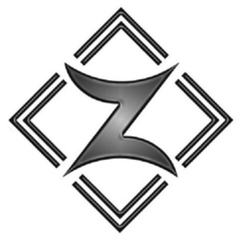 Z Logo (EUIPO, 27.01.2010)