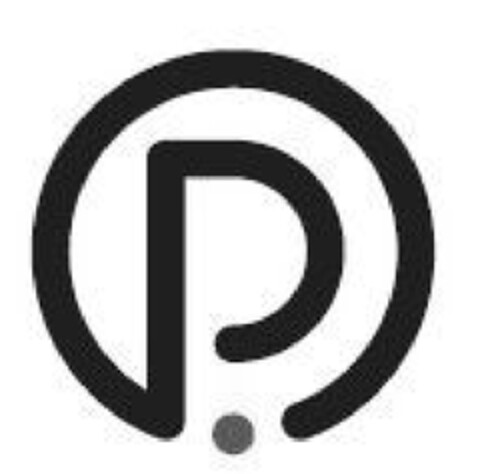P Logo (EUIPO, 08.04.2010)