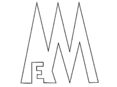AEM Logo (EUIPO, 23.04.2010)