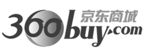 360 buy com Logo (EUIPO, 02.11.2010)