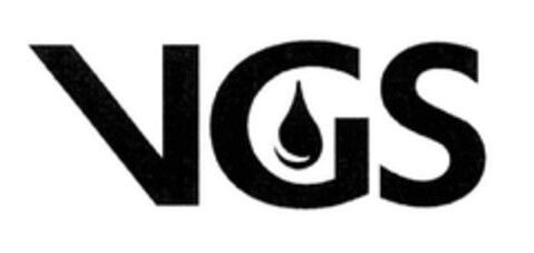 VGS Logo (EUIPO, 12/20/2010)