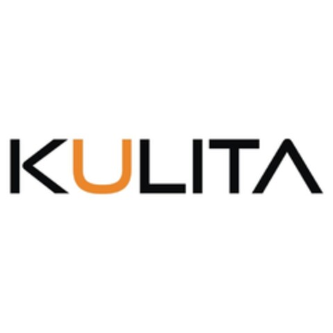 Kulita Logo (EUIPO, 04/19/2011)