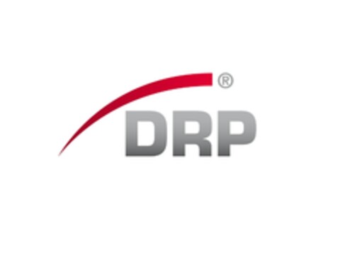 DRP Logo (EUIPO, 29.03.2011)