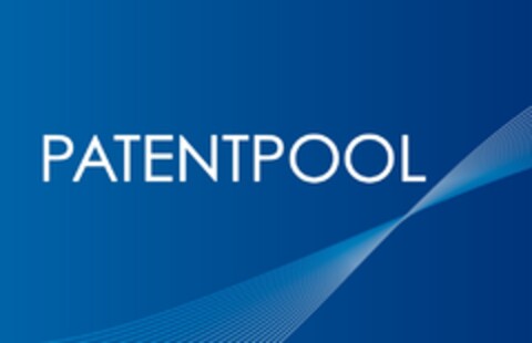 PATENTPOOL Logo (EUIPO, 14.04.2011)