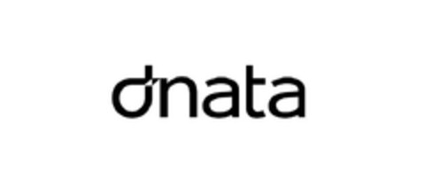 DNATA Logo (EUIPO, 04.05.2011)
