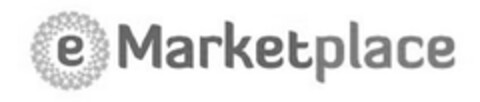 eMarketplace Logo (EUIPO, 11.07.2011)