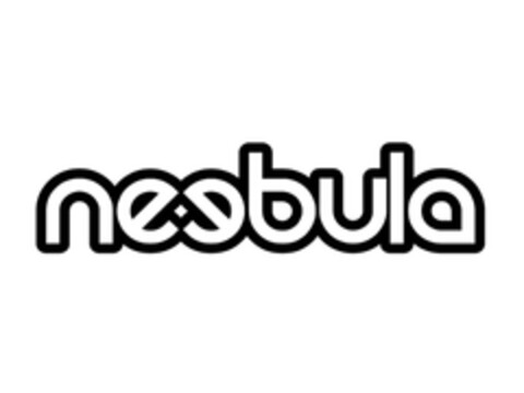 NEEBULA Logo (EUIPO, 08.08.2011)