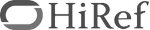 HIREF Logo (EUIPO, 28.10.2011)