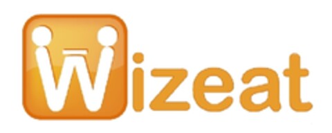 Wizeat Logo (EUIPO, 23.11.2011)