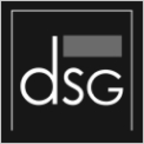 DSG Logo (EUIPO, 22.12.2011)
