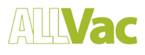 ALLVac Logo (EUIPO, 02.01.2012)