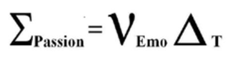 PASSION EMO T Logo (EUIPO, 01/26/2012)