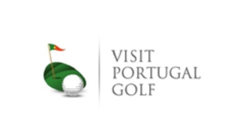 VisitPortugalGolf Logo (EUIPO, 02.04.2012)