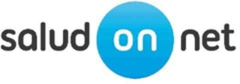 saludonnet Logo (EUIPO, 08.03.2012)