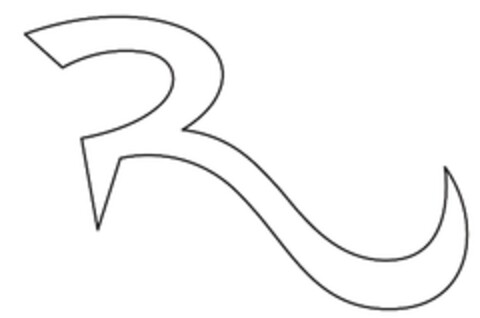 R Logo (EUIPO, 04/20/2012)