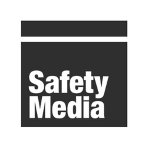 Safety Media Logo (EUIPO, 24.04.2012)