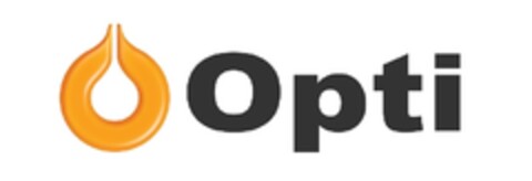 Opti Logo (EUIPO, 12.06.2012)