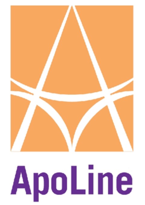 apoline Logo (EUIPO, 13.07.2012)