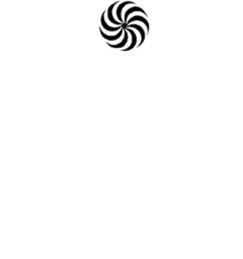  Logo (EUIPO, 16.07.2012)