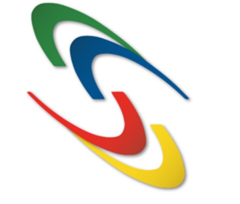  Logo (EUIPO, 11/02/2012)