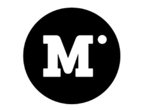M. Logo (EUIPO, 05.12.2012)