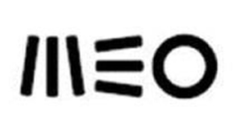 MEO Logo (EUIPO, 09.01.2013)