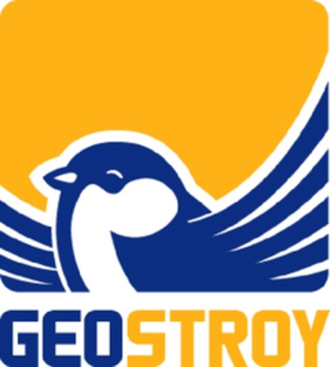 GEOSTROY Logo (EUIPO, 07.02.2013)