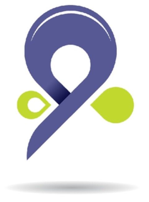  Logo (EUIPO, 02.04.2013)