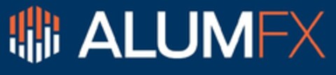 ALUMFX Logo (EUIPO, 05.04.2013)