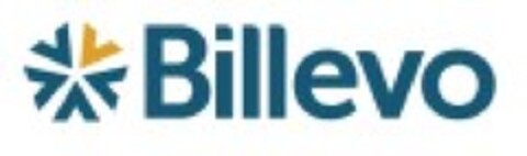 Billevo Logo (EUIPO, 22.04.2013)