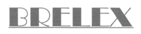 BRELEX Logo (EUIPO, 10.05.2013)