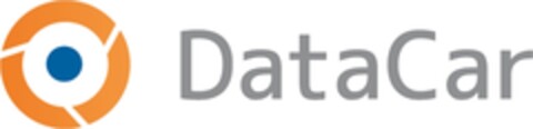 DATACAR Logo (EUIPO, 21.06.2013)