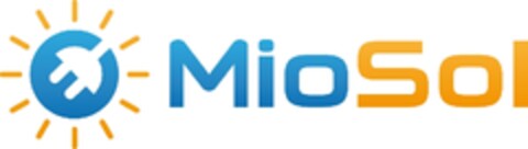 MioSol Logo (EUIPO, 19.08.2013)