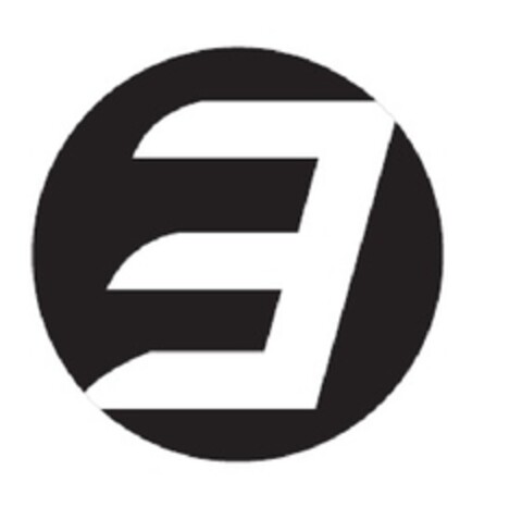  Logo (EUIPO, 25.09.2013)