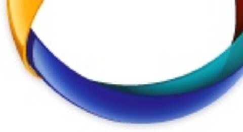  Logo (EUIPO, 11/01/2013)