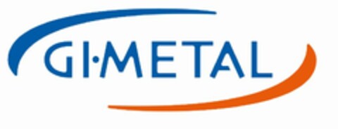 GI  METAL Logo (EUIPO, 12.12.2013)