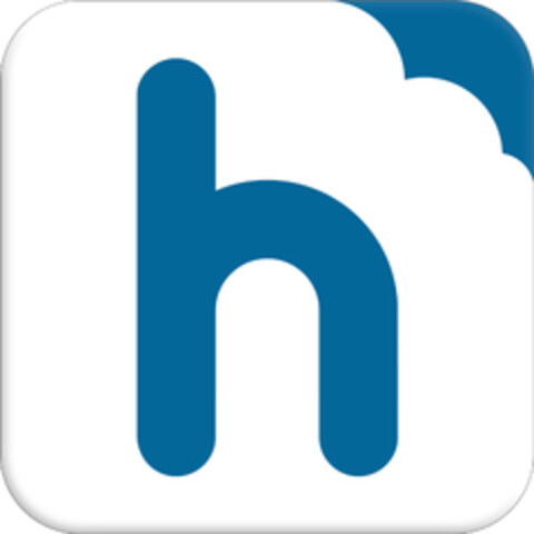 h Logo (EUIPO, 24.12.2013)