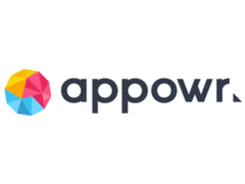 APPOWR Logo (EUIPO, 13.02.2014)