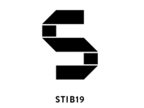 S STIB19 Logo (EUIPO, 07.03.2014)