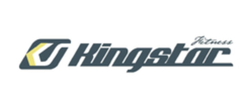 Kingstar Logo (EUIPO, 02.05.2014)