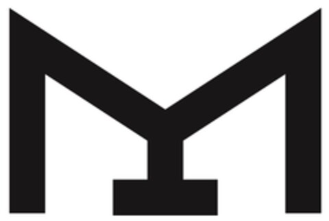 M Logo (EUIPO, 05.05.2014)