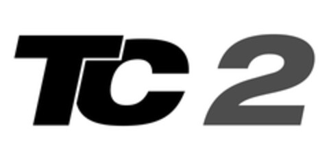 TC2 Logo (EUIPO, 28.05.2014)