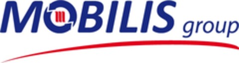 MOBILIS group Logo (EUIPO, 11.06.2014)