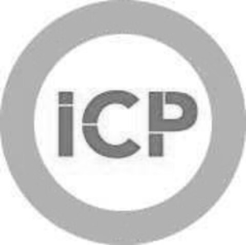 ICP Logo (EUIPO, 15.07.2014)