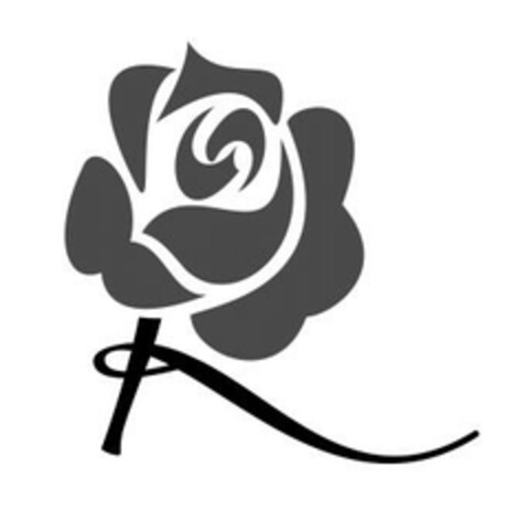 R Logo (EUIPO, 01.08.2014)