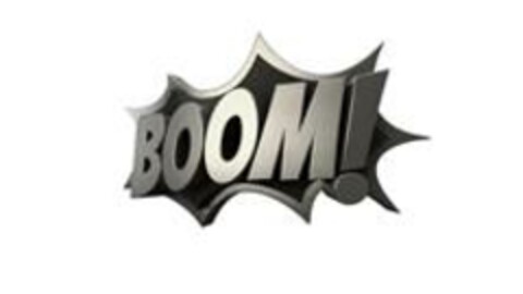 BOOM! Logo (EUIPO, 07.08.2014)