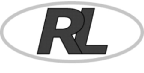 RL Logo (EUIPO, 09.09.2014)