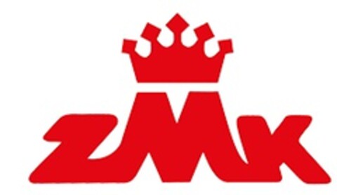 ZMK Logo (EUIPO, 16.09.2014)