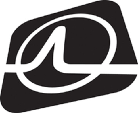  Logo (EUIPO, 10/02/2014)