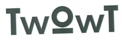 TWOWT Logo (EUIPO, 27.10.2014)